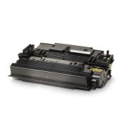 Toner do tiskárny HP 89Y černý (CF289Y)