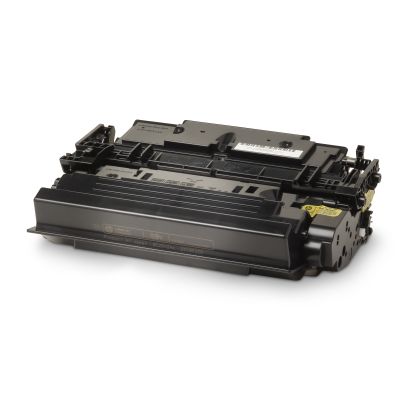 Toner do tiskárny HP 89Y černý (CF289Y)