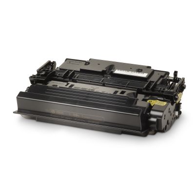 Toner HP 89Y černý (CF289Y)