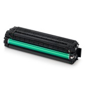Toner Samsung CLT-Y504S - žlutý (SU502A)