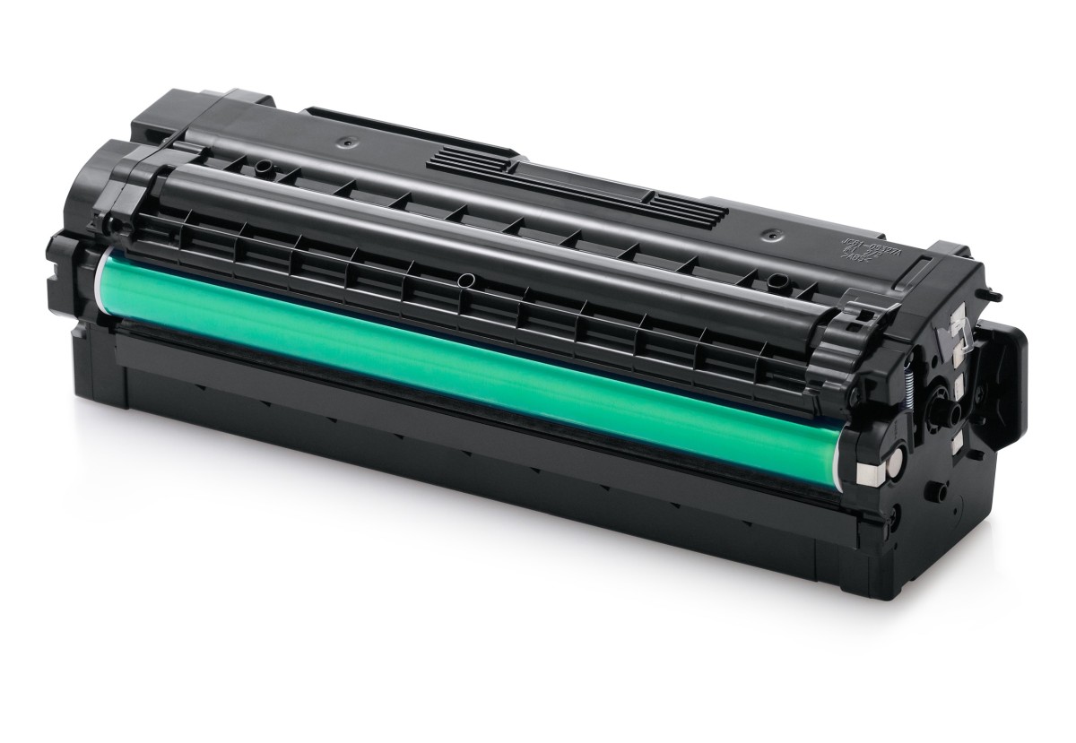 Toner Samsung CLT-M506S - purpurový (SU314A)