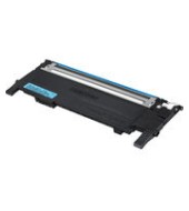 Toner Samsung CLT-C4072S - azurový (ST994A)