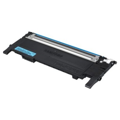 Toner Samsung CLT-C4072S - azurový (ST994A)