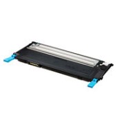 Toner Samsung CLT-C4092S - azurový (SU005A)