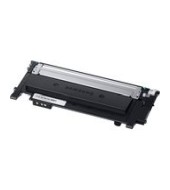 Toner Samsung CLT-K404S - černý (SU100A)