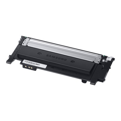 Toner Samsung CLT-K404S -&nbsp;černý (SU100A)