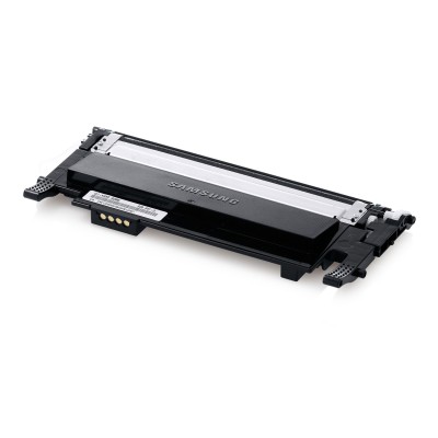 Toner Samsung CLT-K406S -&nbsp;černý (SU118A)