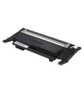 Toner Samsung CLT-K4072S - černý (SU128A)