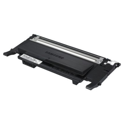 Toner Samsung CLT-K4072S - černý (SU128A)