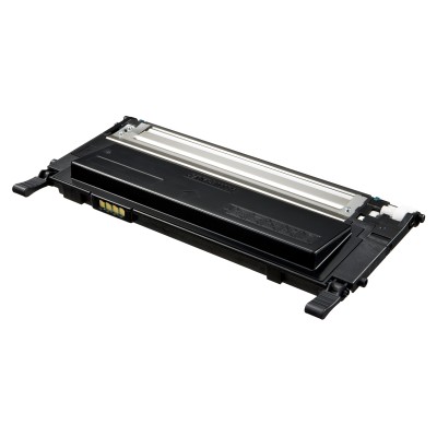 Toner Samsung CLT-K4092S - černý (SU138A)