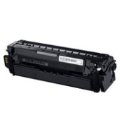 Toner Samsung CLT-K503L - černý (SU147A)