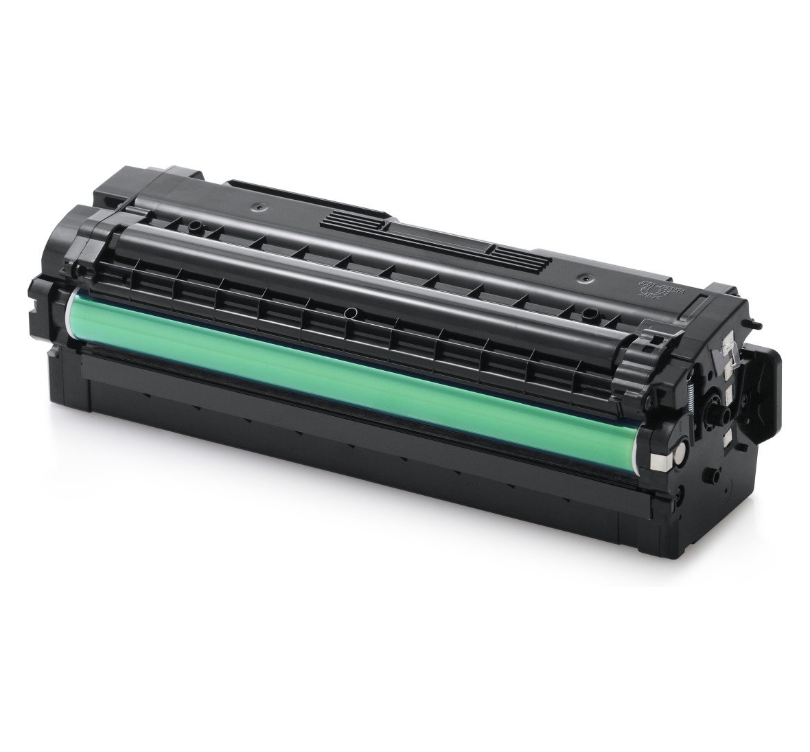 Toner Samsung CLT-K505L - černý (SU168A)