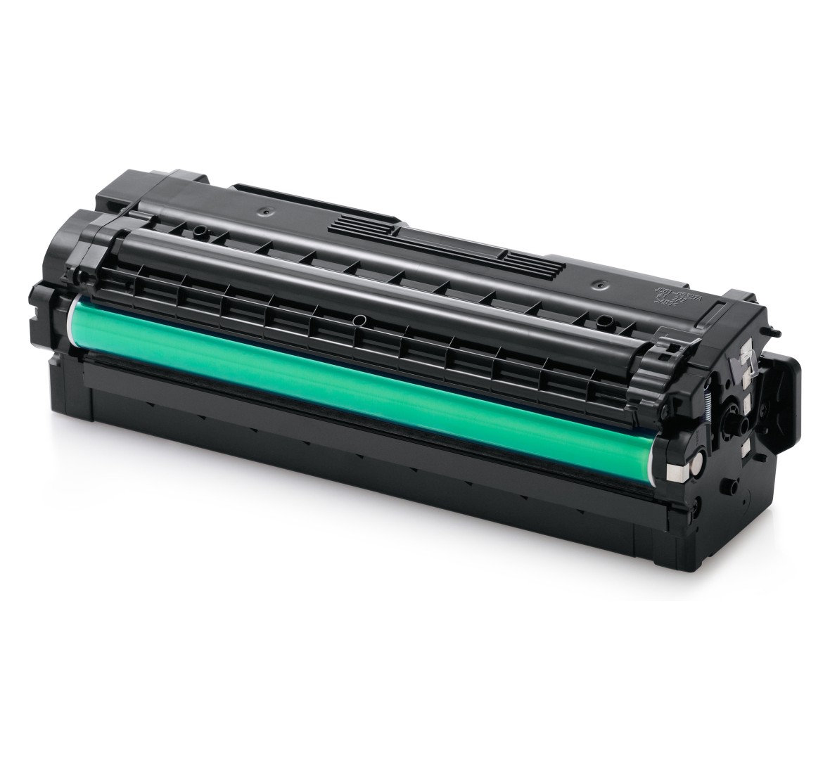 Toner Samsung CLT-K506L - černý (SU171A)