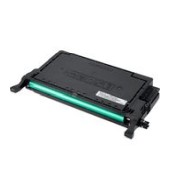 Toner Samsung CLT-K5082L - černý (SU188A)