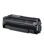 Toner Samsung CLT-K603L - černý (SU214A)