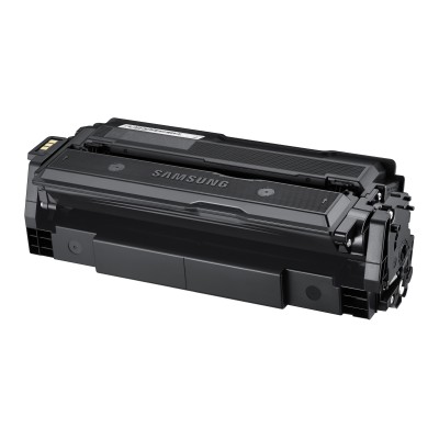 Toner Samsung CLT-K603L -&nbsp;černý (SU214A)