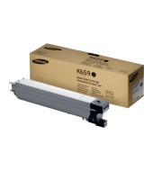 Toner Samsung CLT-K659S - černý (SU227A)