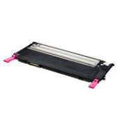 Toner Samsung CLT-M4092S - purpurový (SU272A)