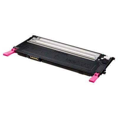 Toner Samsung CLT-M4092S - purpurový (SU272A)