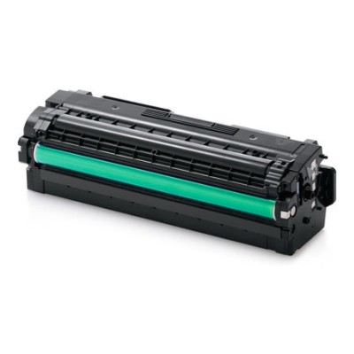 Toner Samsung CLT-M506L -&nbsp;purpurový (SU305A)