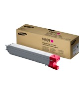 Toner Samsung CLT-M659S - purpurový (SU359A)