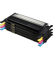 Toner Samsung CLT-P4092 - kombinované balení (SU392A)