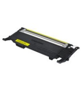 Toner Samsung CLT-Y4072S - žlutý (SU472A)