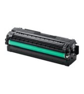 Toner Samsung CLT-Y505L - žlutý (SU512A)