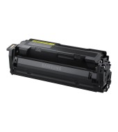 Toner Samsung CLT-Y603L - žlutý (SU557A)