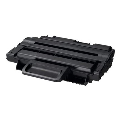 Toner Samsung ML-D2850A - černý (SU646A)