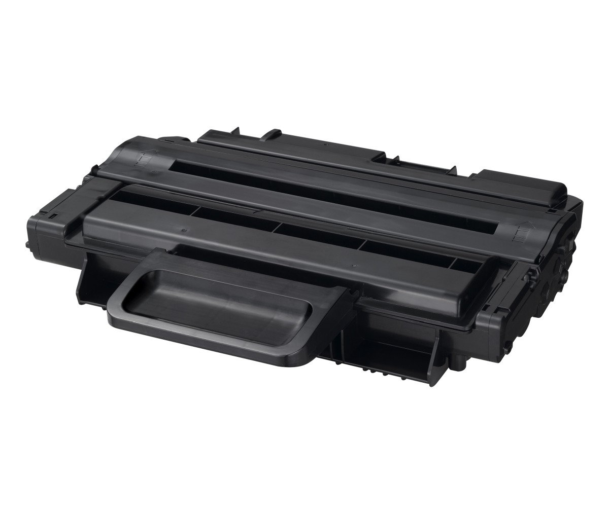 Toner Samsung ML-D2850A - černý (SU646A)