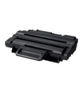 Toner Samsung ML-D2850B - černý (SU654A)