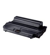 Toner Samsung ML-D3470B - černý (SU672A)
