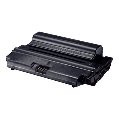 Toner Samsung ML-D3470B -&nbsp;černý (SU672A)