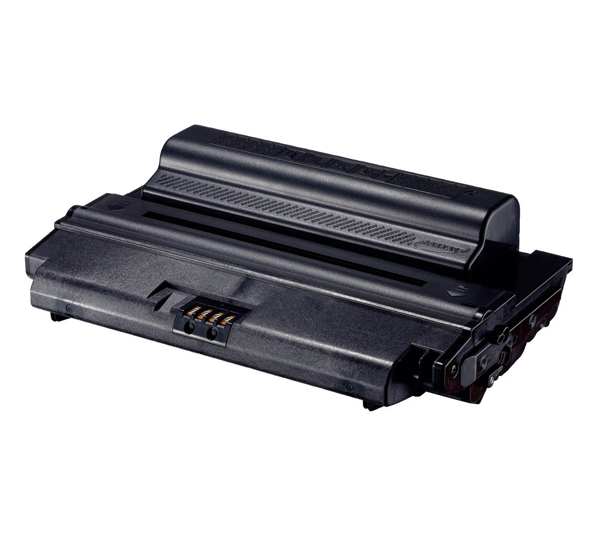 Toner Samsung ML-D3470B - černý (SU672A)