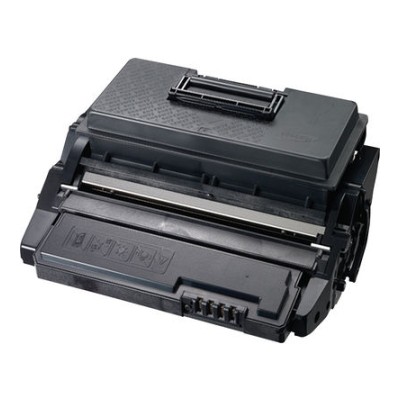 Toner Samsung ML-D4550A - černý (SU680A)