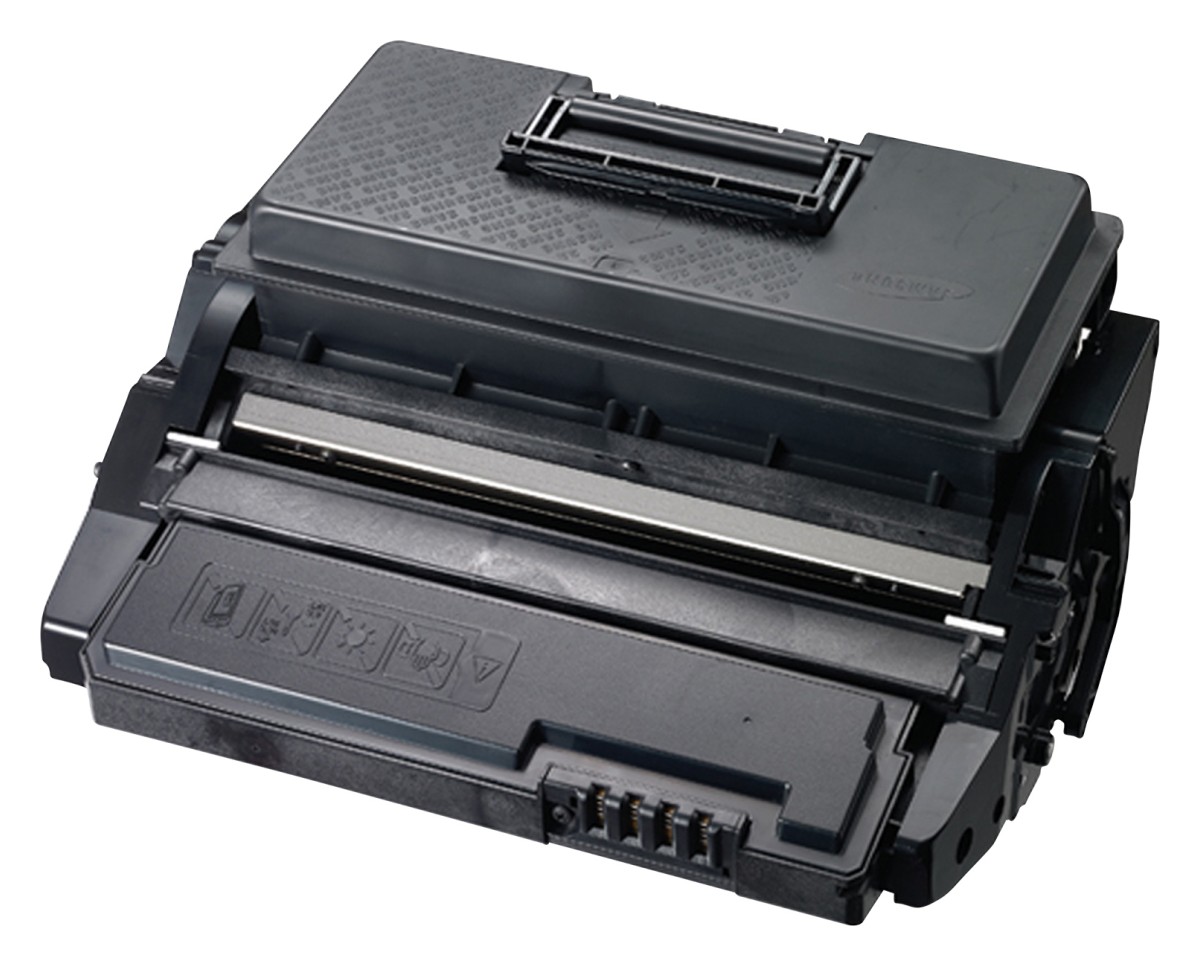 Toner Samsung ML-D4550A - černý (SU680A)