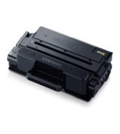 Toner Samsung MLT-D203L - černý (SU897A)