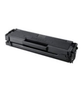 Toner Samsung MLT-D101S - černý (SU696A)