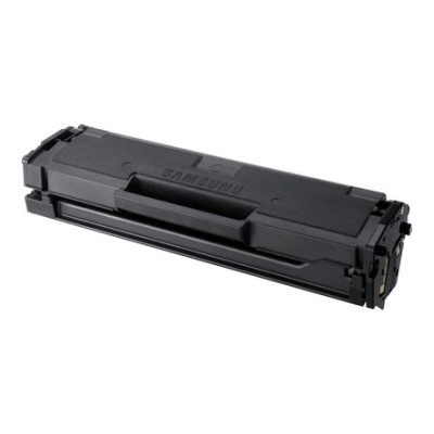 Toner Samsung MLT-D101S -&nbsp;černý (SU696A)