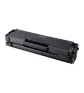Toner Samsung MLT-D101X - černý (SU706A)