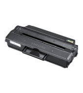 Toner Samsung MLT-D103S - černý (SU728A)