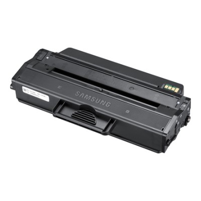 Toner Samsung MLT-D103S - černý (SU728A)