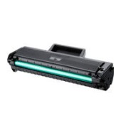 Toner Samsung MLT-D1042S - černý (SU737A)