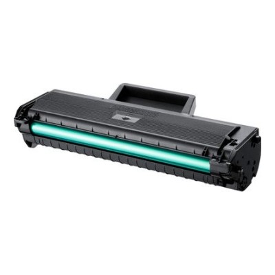 Toner Samsung MLT-D1042S -&nbsp;černý (SU737A)