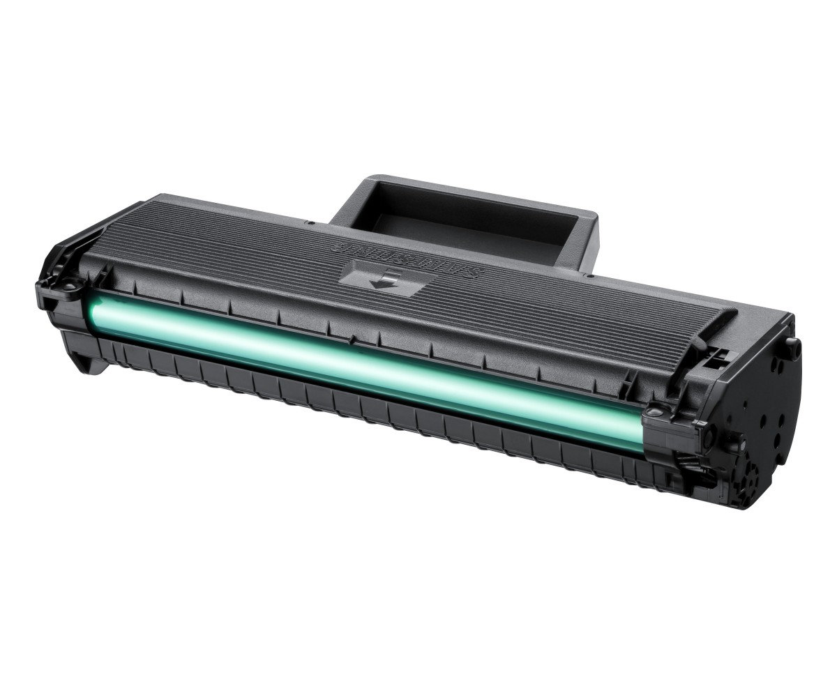 Toner Samsung MLT-D1042S - černý (SU737A)