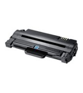 Toner Samsung MLT-D1052L - černý (SU758A)