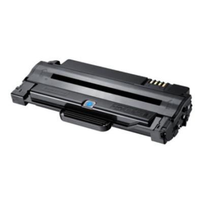 Toner Samsung MLT-D1052S - černý (SU759A)