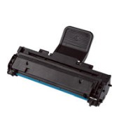 Toner Samsung MLT-P1082A - černý, dvojbalení (SV118A)