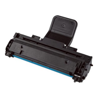 Toner Samsung MLT-P1082A - černý, dvojbalení (SV118A)